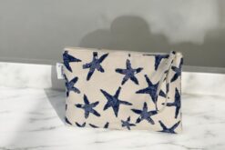 cartera-estrella-mar-mallorca