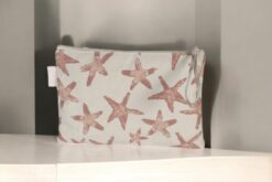carteras-bonitas