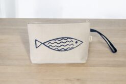 carteras-mallorca-peces