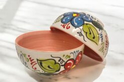 cuenco-ceramica-mallorca