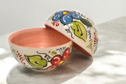 cuenco-ceramica-mallorca