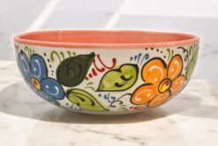 CERAMICA-MALLORCA-ENSALADERA