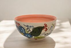 cuenco-ceramica-mallorca
