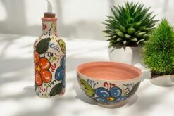 cuenco-ceramica-mallorca