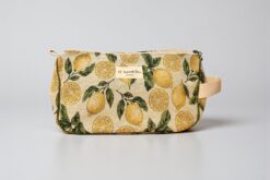 neceser-handmade