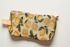 neceser-viaje-handmade