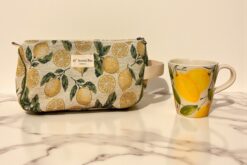 regalos-mallorcastyle