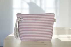 bolso-mano-mallorca