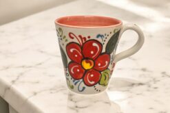 tazas-ceramica