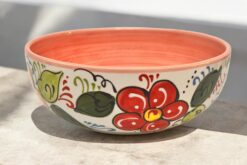 ENSALADERA-CERAMICA-MALLORCA