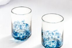 vaso-vidrio-mallorca-handmade