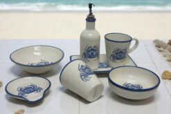 ceramica-mallorca-handmade