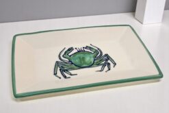 BANDEJA-ARTESANAL-CERAMICA