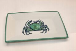 BANDEJA-ARTESANAL-CERAMICA