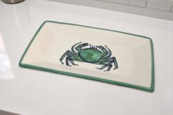 BANDEJA-ARTESANAL-CERAMICA
