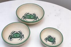 CERAMICA-MALLORCA-ENSALADERAS