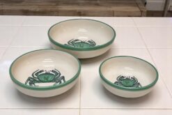 ENSALADERA-CERAMICA-MALLORCA