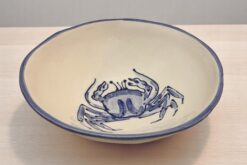 cuenco-ceramic-mallorca