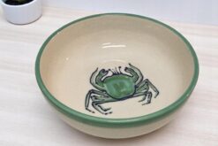 ENSALADERA-CERAMICA-MALLORCA