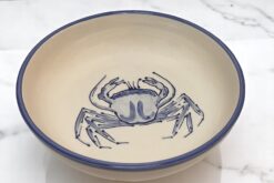 ensaladera-ceramica-mallorca