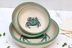 ENSALADERA-CERAMICA-MALLORCA