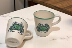taza-ceramica
