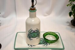 BANDEJA-ARTESANAL-CERAMICA