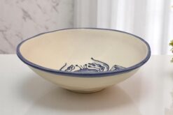 cuenco-ceramic-mallorca