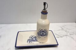 aceitera-ceramica-mallorca
