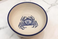 salad-bowl-ceramic-mallorca