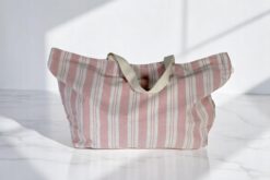 bolsa-lino-mallorca