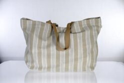 bolsa-lino-playa-mallorca