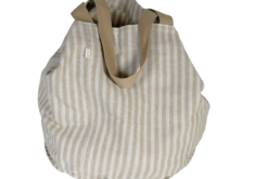 bolsa-mallorca-shopping