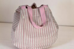 bolsa-mallorca-shopping