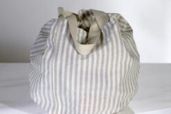 bolsa-mallorca-shopping