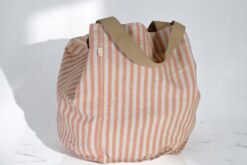 bolsa-mallorca-shopping