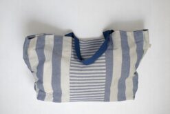 bolsa-mallorca-shopping