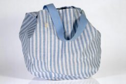 bolsa-mallorca-shoppinh