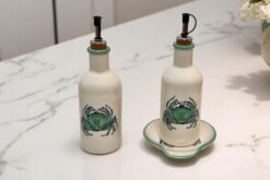 ceramica-mallorca