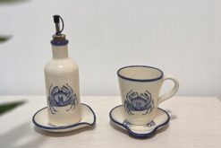 ceramica-mallorca-posacucharas