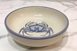 ensaladera-ceramic-palma