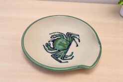 platito-ceramica
