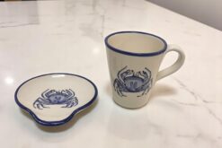 taza-ceramica-mallorca