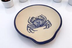 ceramica-mallorca-posacucharas