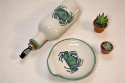 ceramica-mallorca