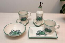 taza-ceramica