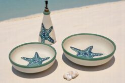 ensaladera-ceramica-mallorca
