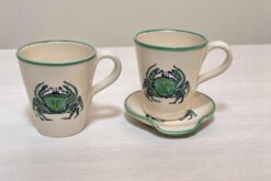 taza-ceramica