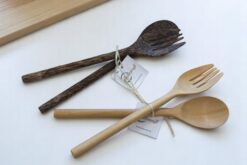 cubiertos-madera-artesanales
