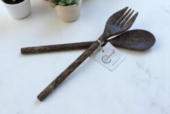 cubiertos-madera-artesanales